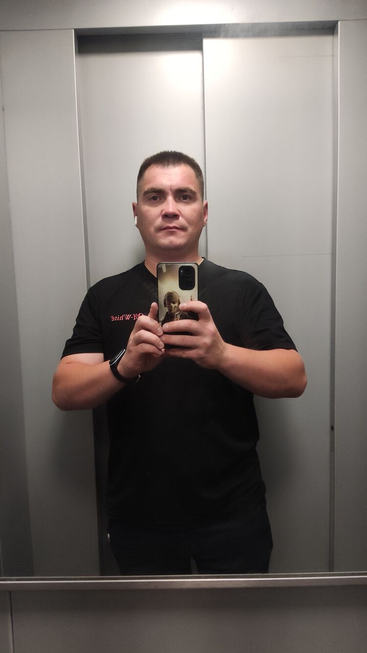  36854918  , 36 ,    