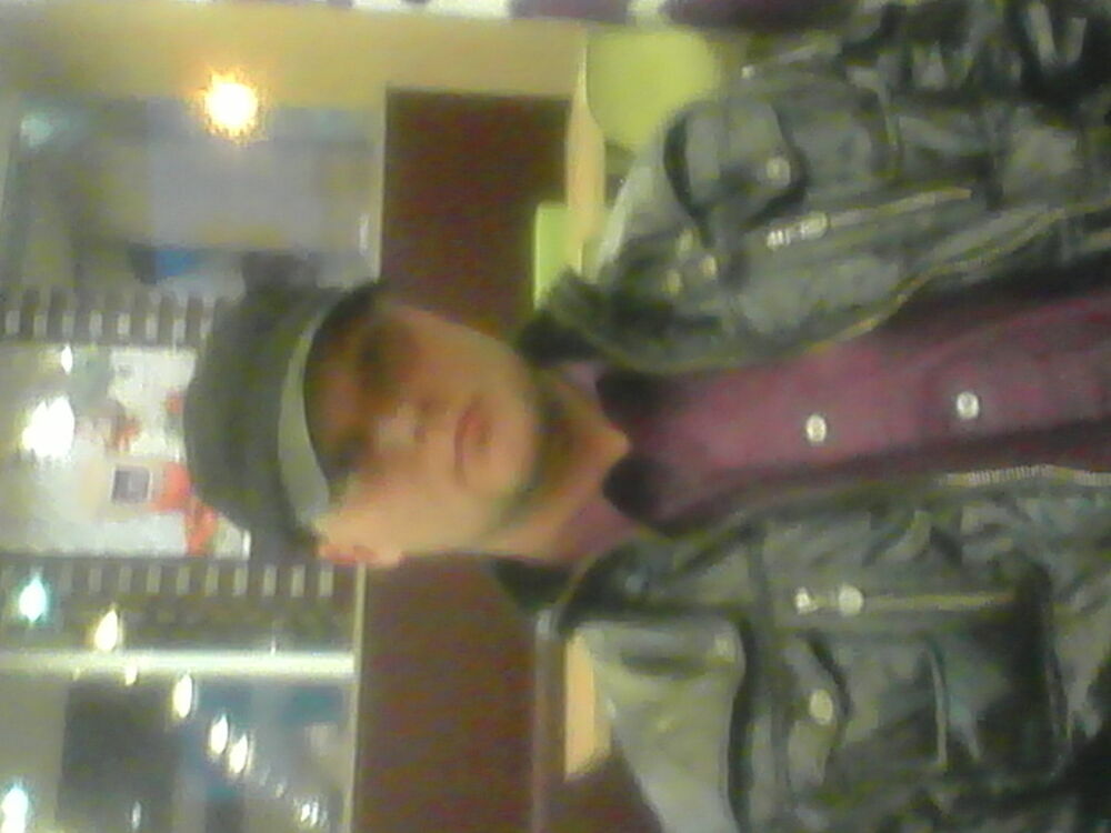 ���������� �����, ���� ������� �������, 36 ���, ������������ ��� ������, ����� � ���������, c�������� ���������