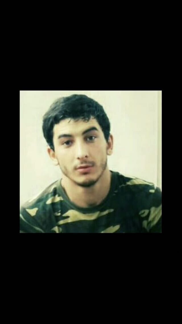 ���� 25383518 ������� ���, 32 ����, ���� ���������� � ���������