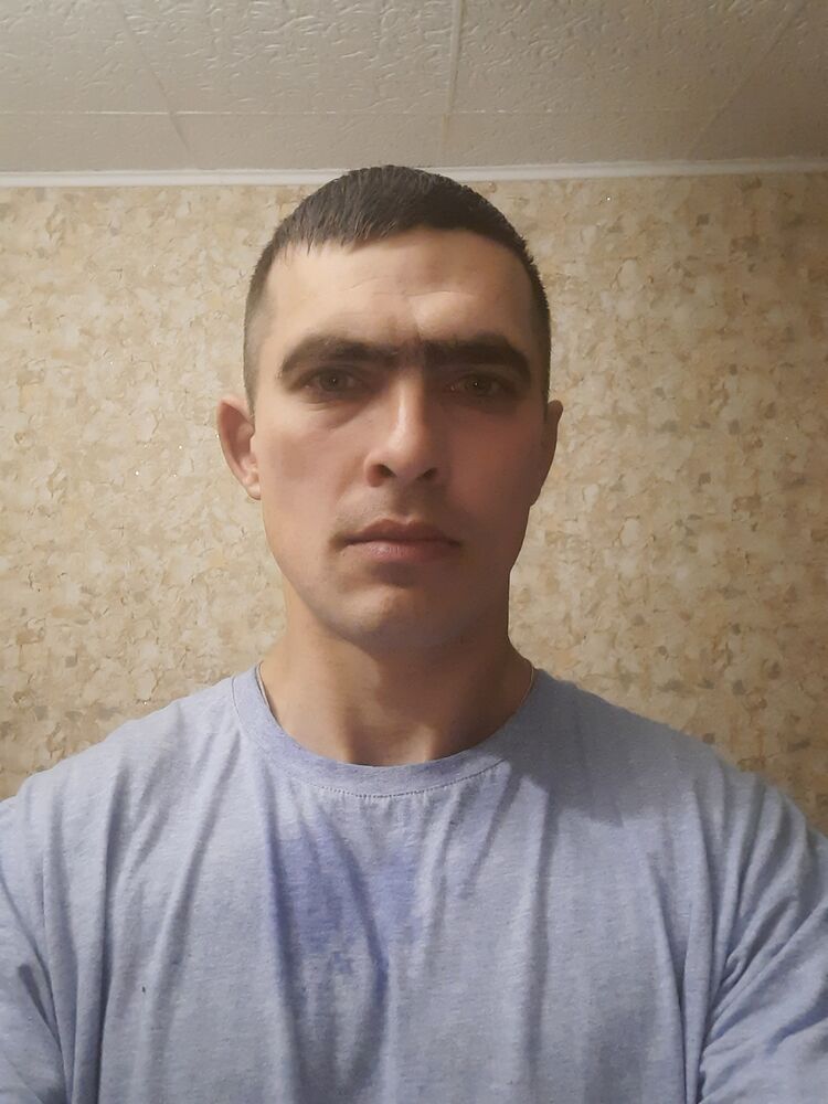 ���� 33685838 ������� ���� ������, 36 ���, ���� ���������� � ������������