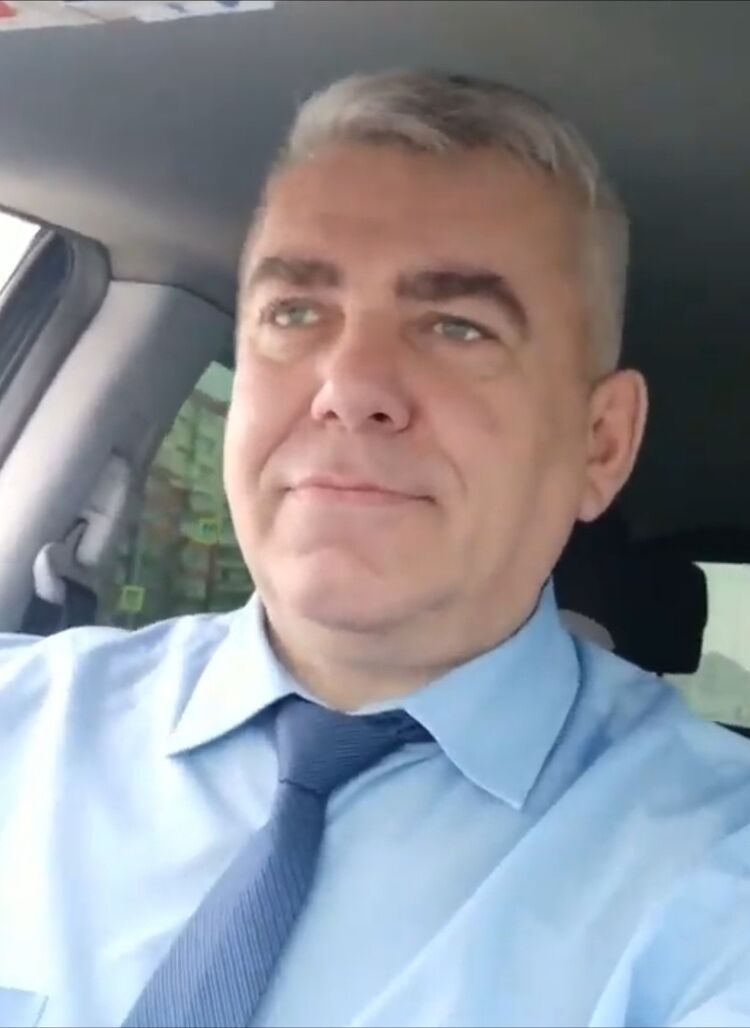 ���� 54434388 ������� ����, 59 ���, ���� ���������� � ����