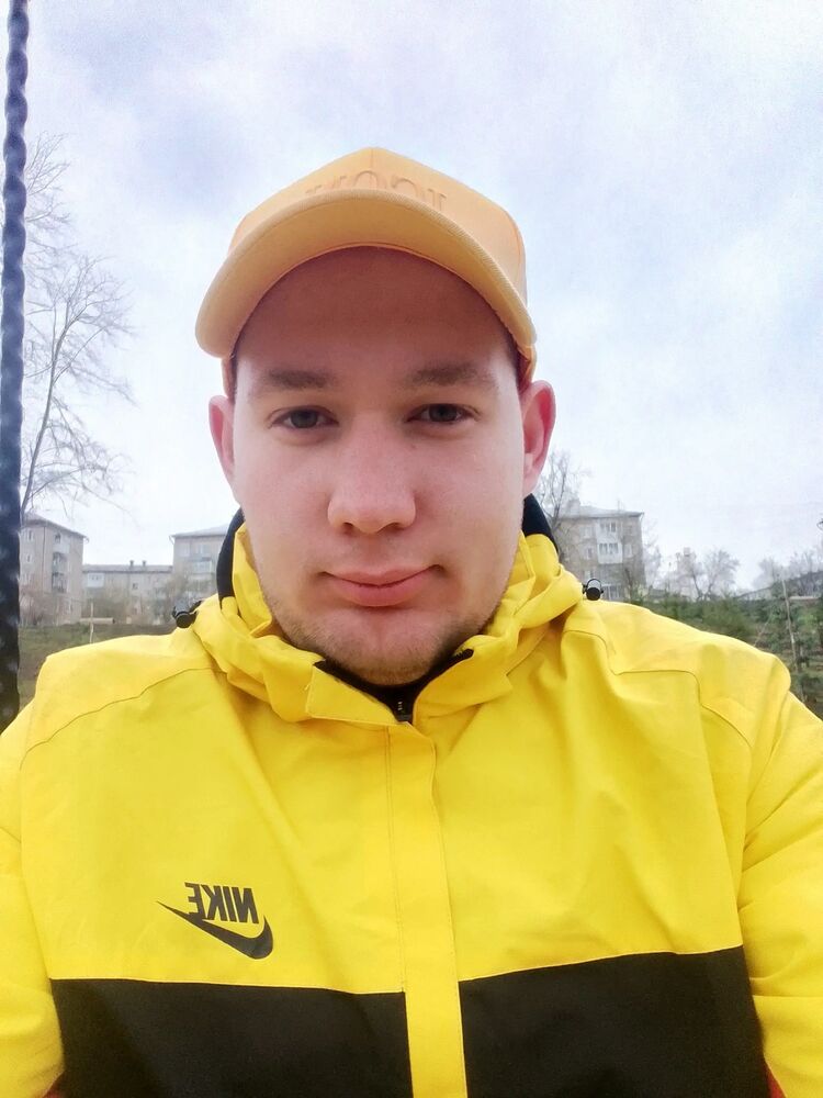  -,   , 24 ,   ,   