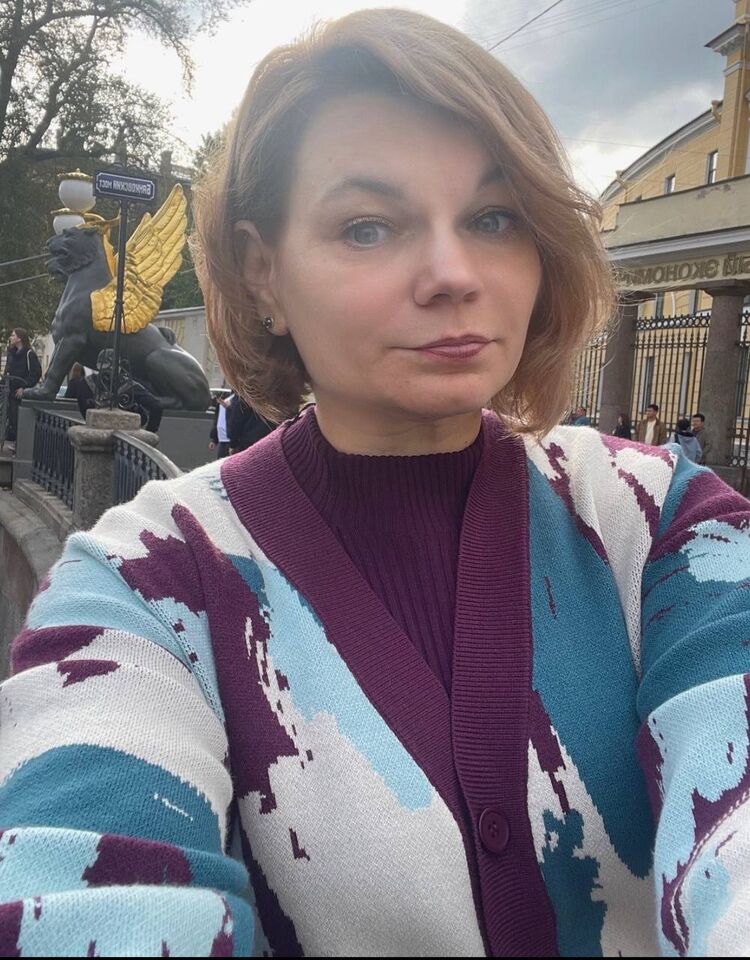 ���� 54451188 ������� ˸��, 45 ���, ���� ���������� � �����-����������