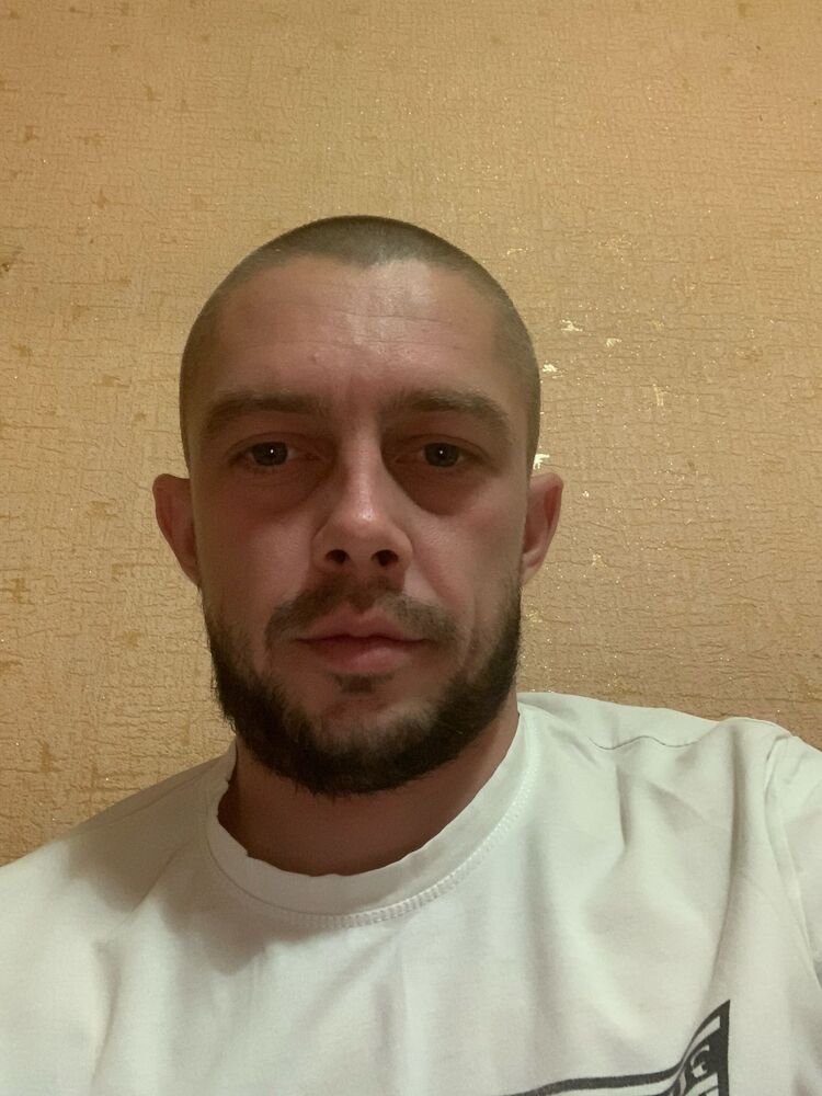  47720548  , 30 ,    