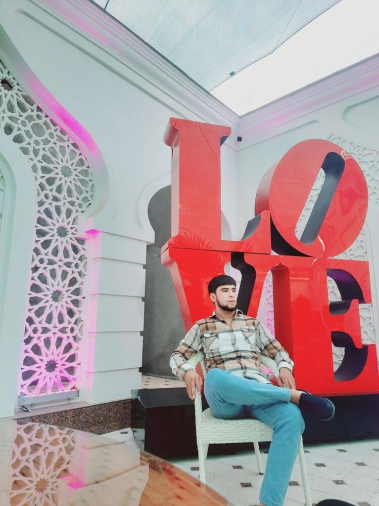  50688808  Dior, 25 ,    