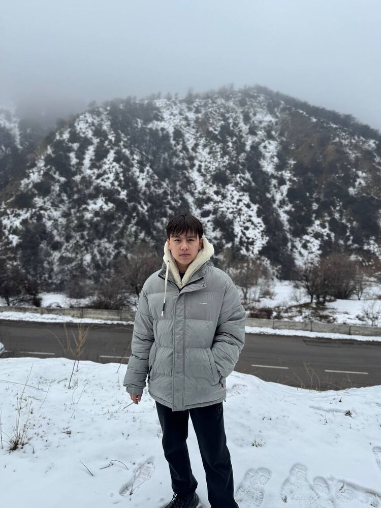 ���� 49203678 ����� ���, 21 ���, ���� ���������� � ��������