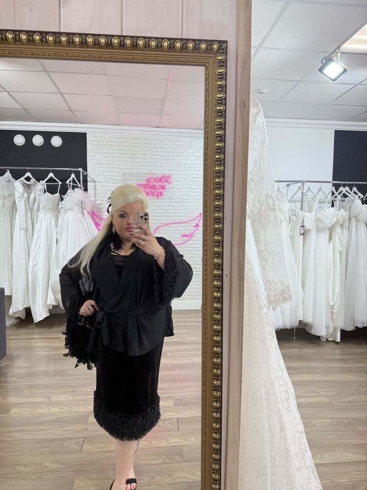 ���������� ������, ���� ������� ����, 42 ����, ������������ ��� c�������� ���������