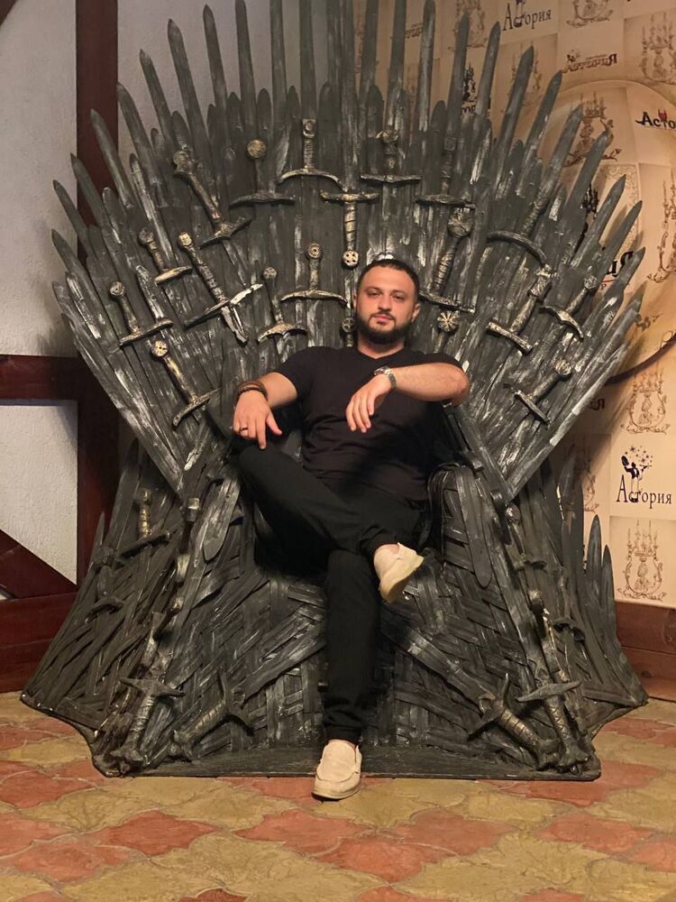 ���� 49627308 ������� ����, 36 ���, ���� ���������� � ������