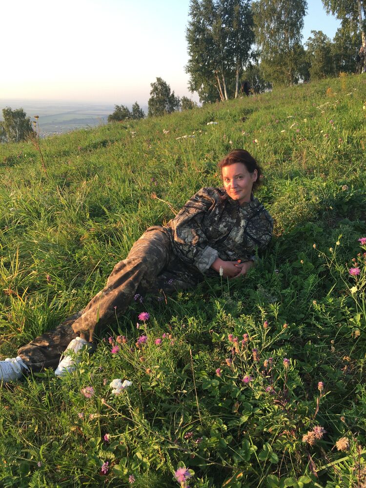 ���������� ������������, ���� ������� �����, 48 ���, ������������ ��� c�������� ���������