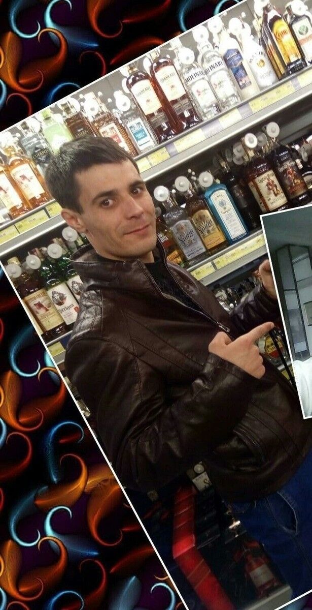  ,   Ivan, 36 ,   ,   , c 