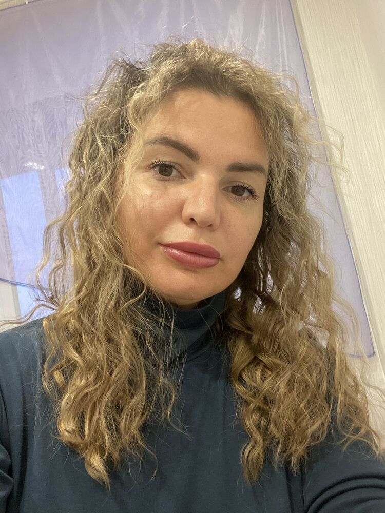  -,   , 38 ,   c 
