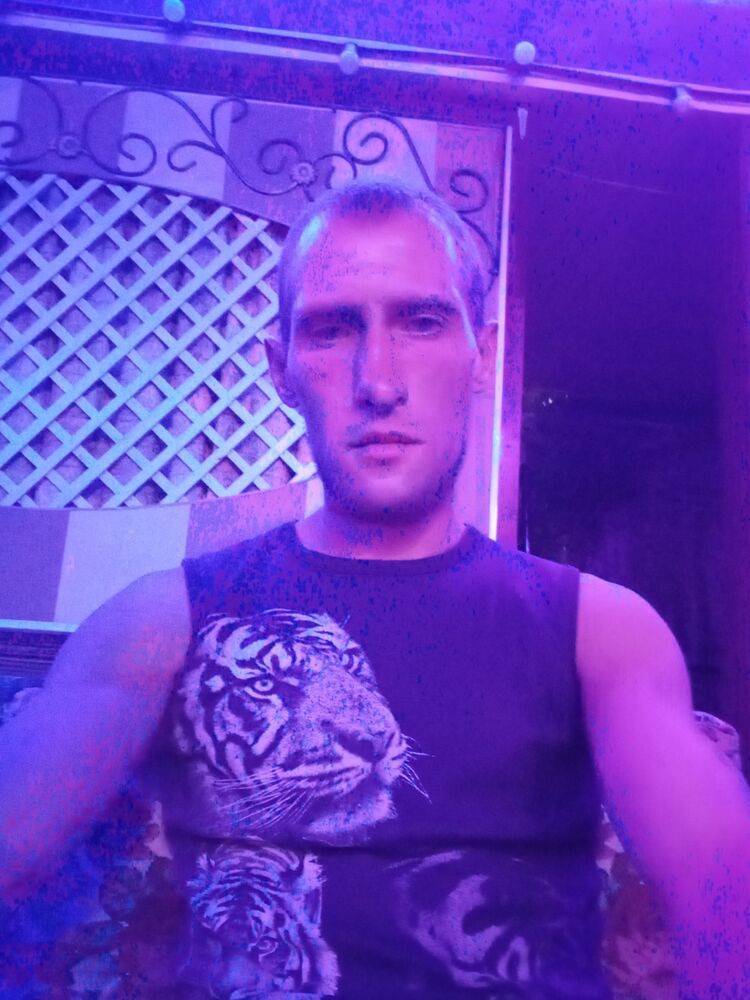 ���� 23830608 ������� ������, 32 ����, ���� ���������� � ����������