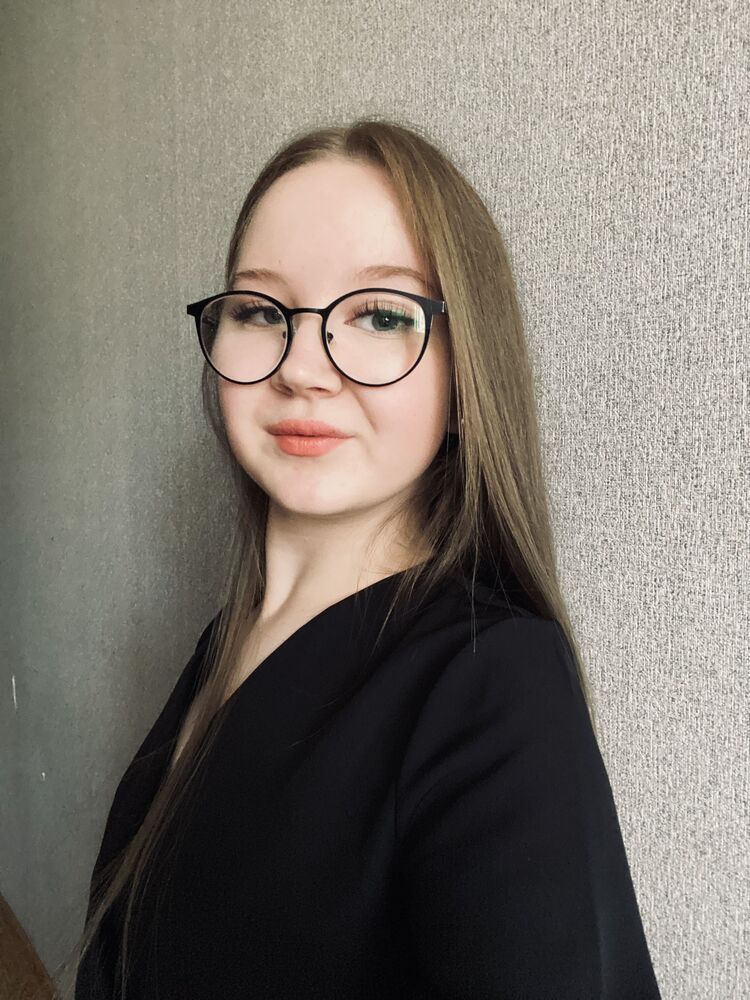 ���������� �����-���������, ���� ������� ���������, 21 ���, ������������ 