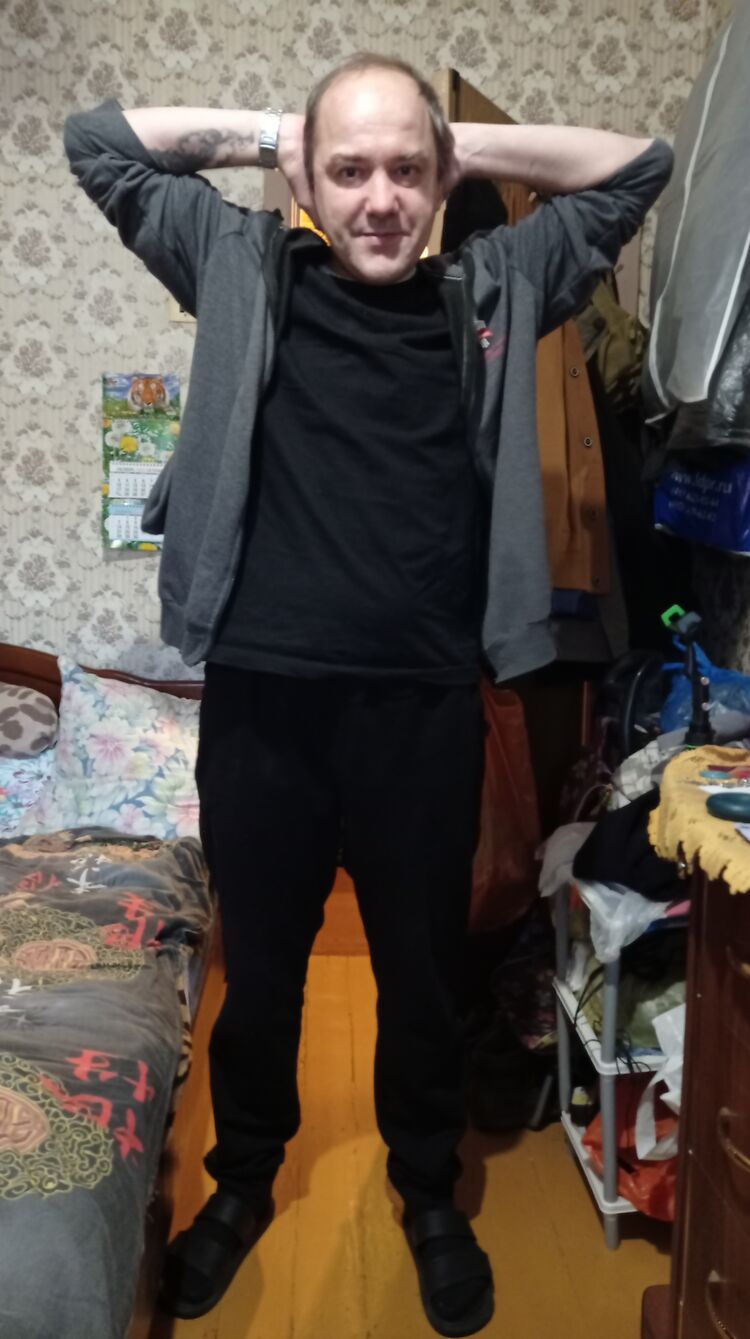  ,   , 55 ,   ,   , c , 