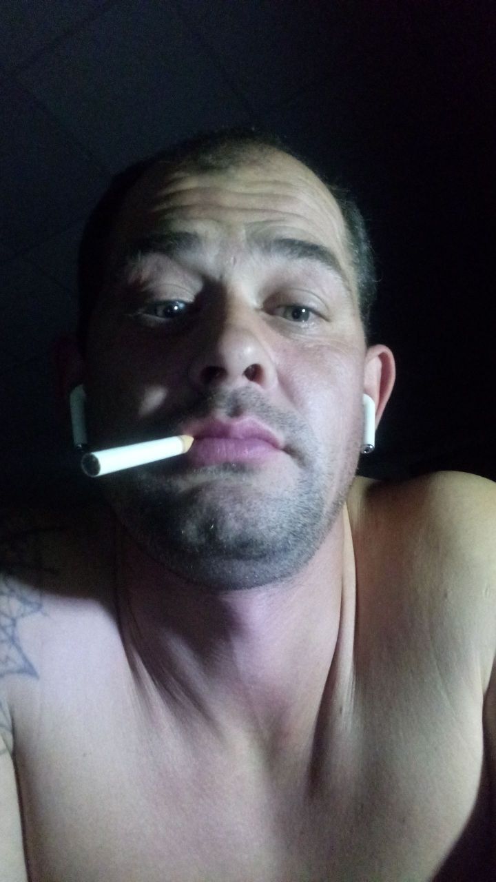 ���� 32143058 ������� ����, 40 ���, ���� ���������� � ��������