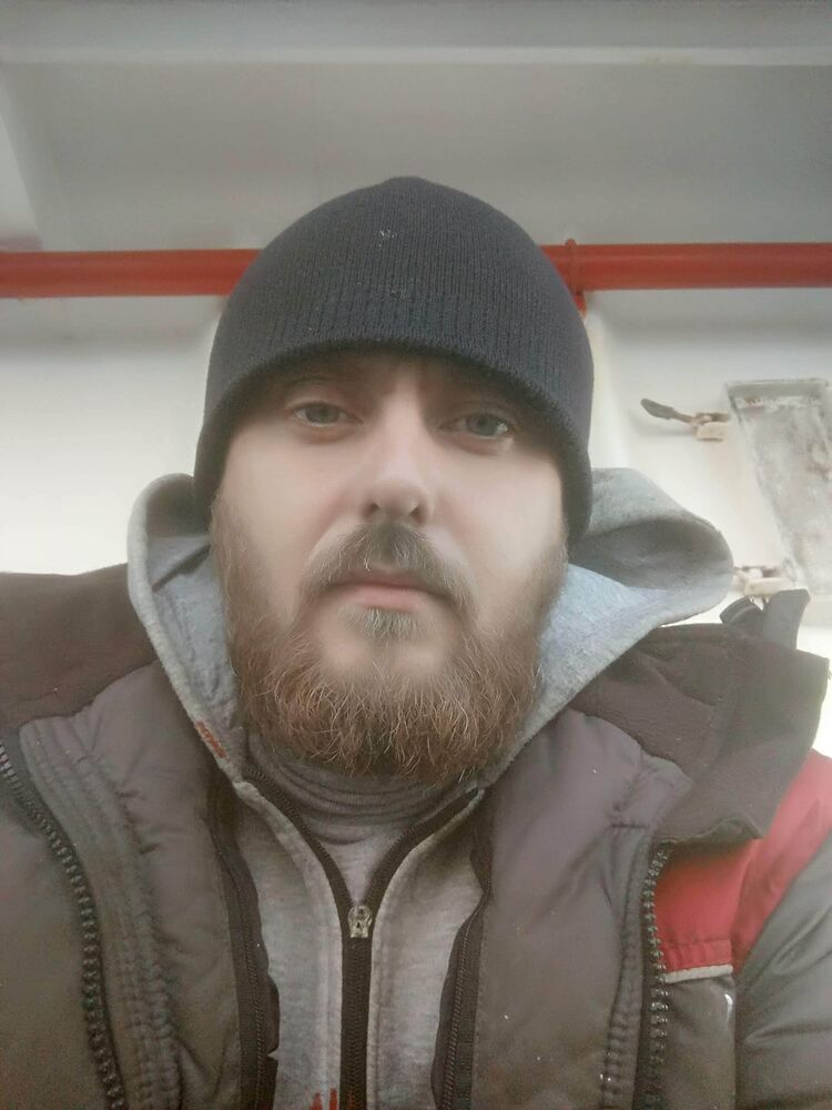 ���� 55569128 ������� ���������, 42 ����, ���� ���������� � ����������