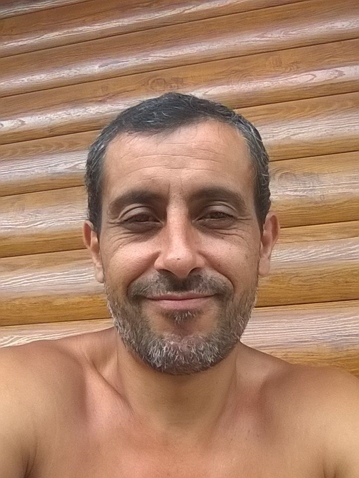 ���� 11961558 ������� �����, 47 ���, ���� ���������� � ����������