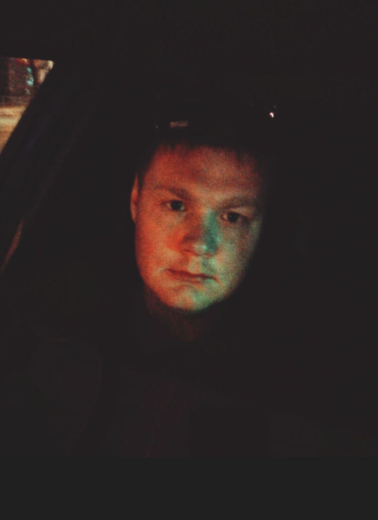 ���� 42827418 ������� ����, 33 ����, ���� ���������� � ���