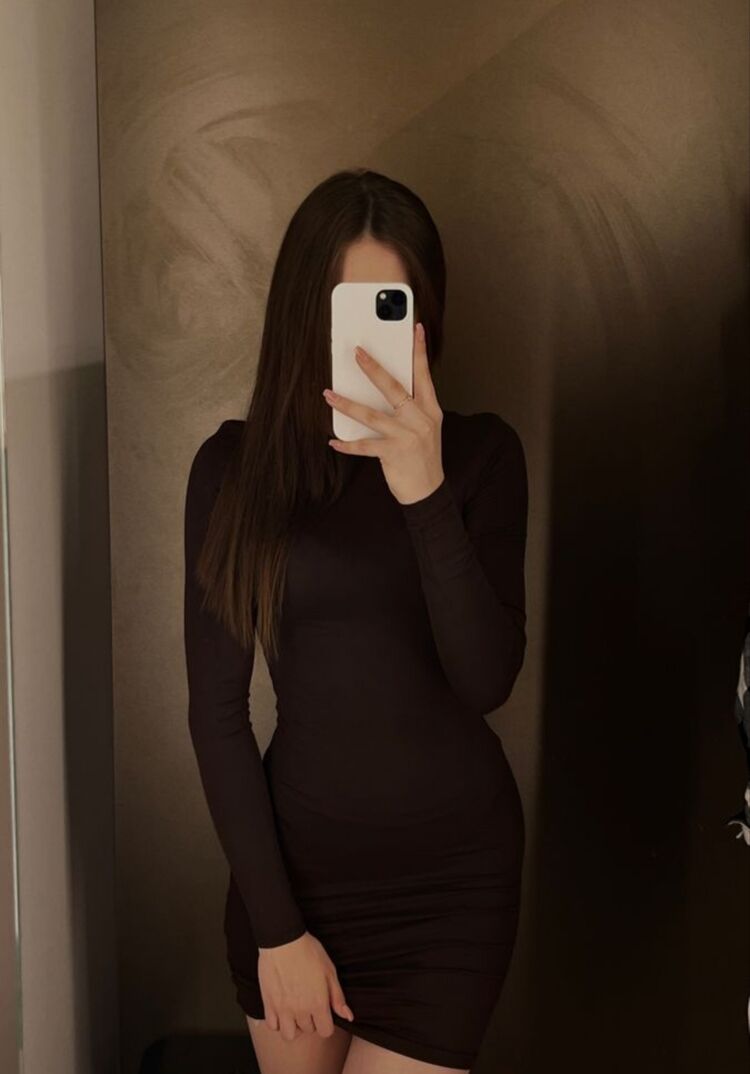 ���� 56209768 ������� ����, 26 ���, ���� ���������� � ������