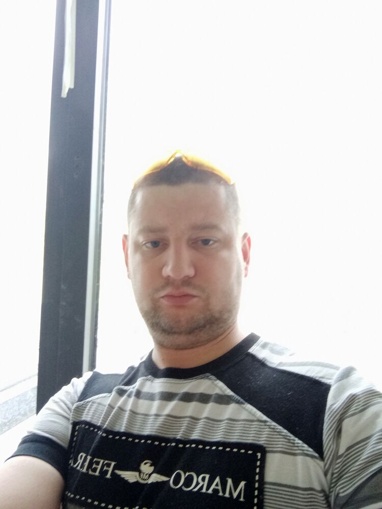 ���������� ���������, ���� ������� ������, 31 ���, ������������ ��� ������, ����� � ���������