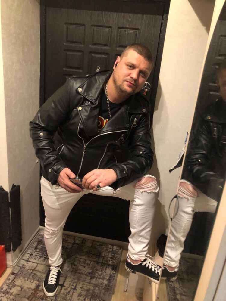 ���� 37333888 ������� ������, 35 ���, ���� ���������� � ������