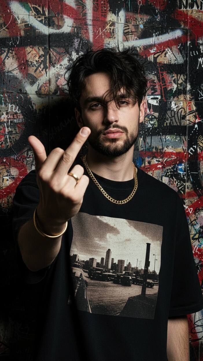 ���� 56076699 ������� �����, 27 ���, ���� ���������� � ������������