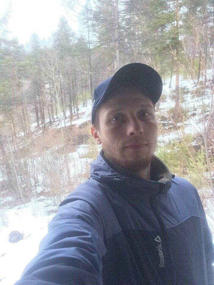 ���� 11092758 ������� ����, 35 ���, ���� ���������� � ��������