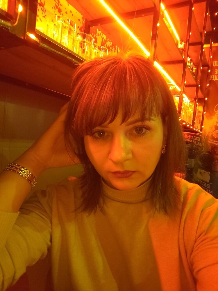 ���� 56241048 ������� �����, 36 ���, ���� ���������� � ������