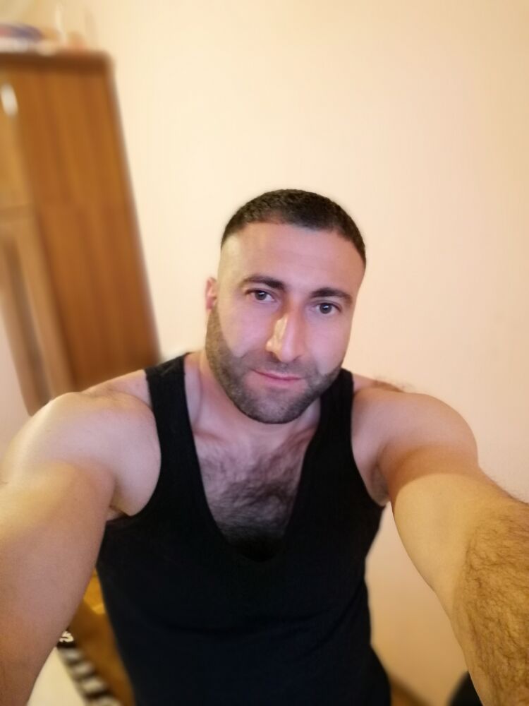  ,   M S, 41 ,   ,   