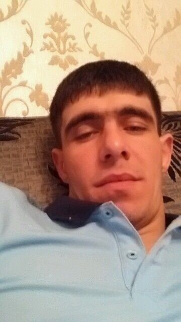 6677988  Ilkin, 38 ,    