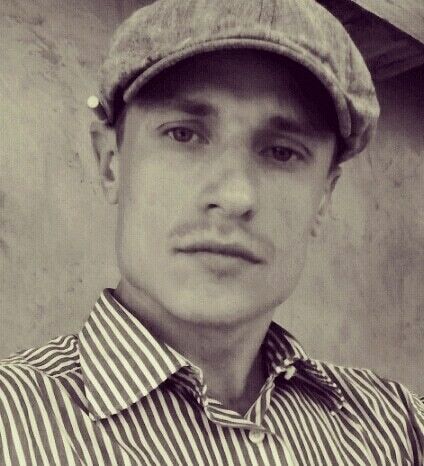  ,   , 37 ,   ,   , c 
