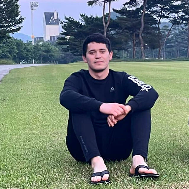 ���� 39504938 ������� �����, 29 ���, ���� ���������� � ��������