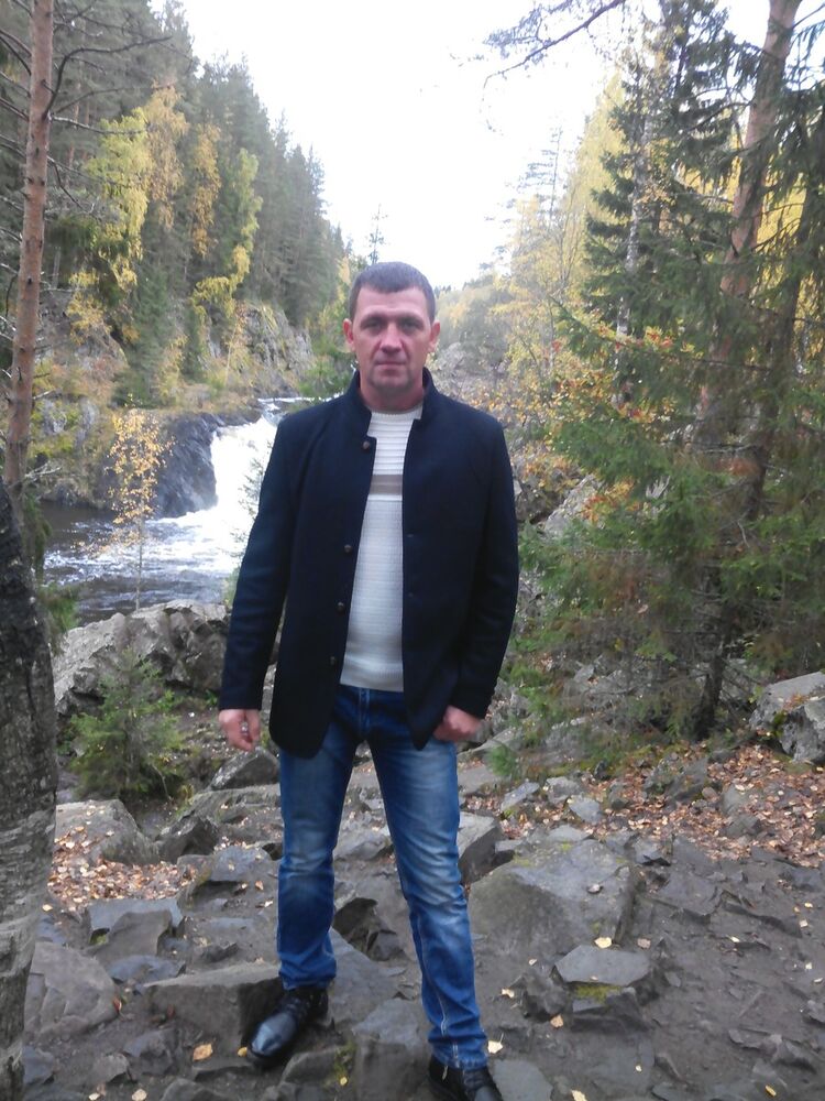  -,   , 44 ,   ,   , c 