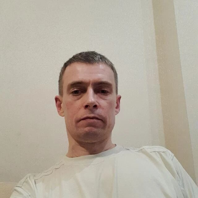 ���� 55496688 ������� �������, 46 ���, ���� ���������� � ������