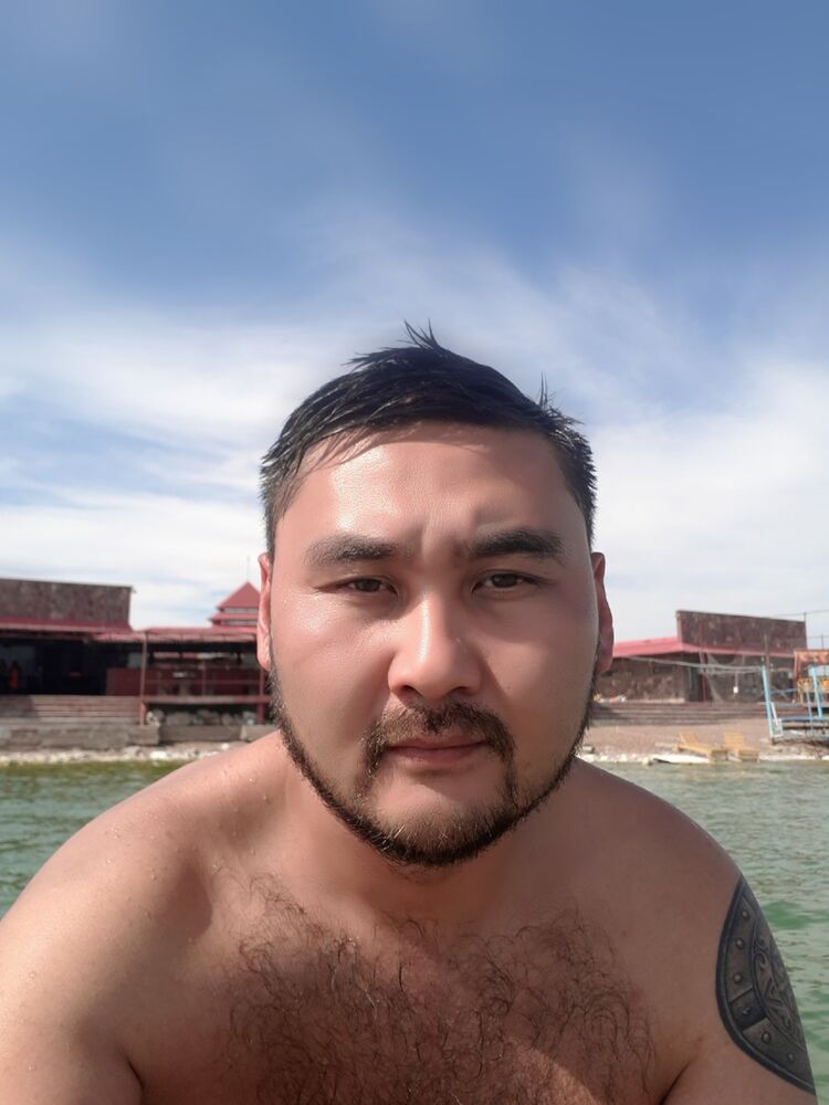 ���������� �����, ���� ������� ����, 42 ����, ������������ 