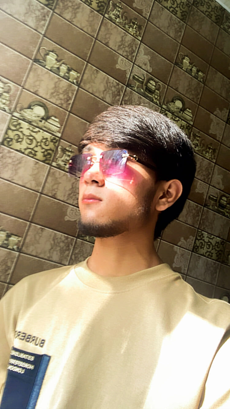 ���������� ������, ���� ����� JACK, 20 ���, ������������ ��� ������, ����� � ���������