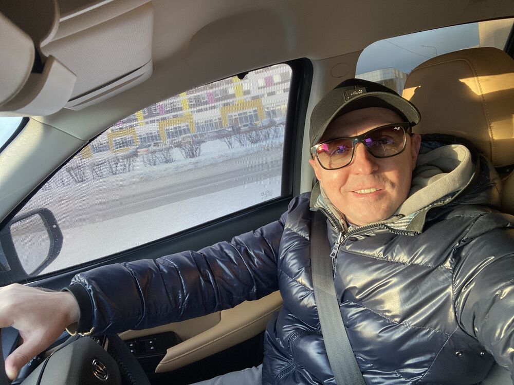 ���� 54628258 ������� ������, 47 ���, ���� ���������� � �������