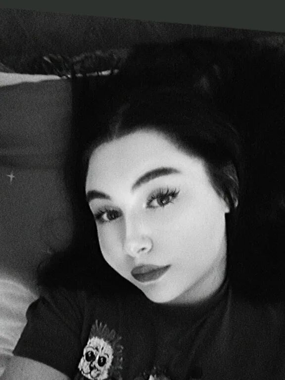  ,   , 18 ,   ,   