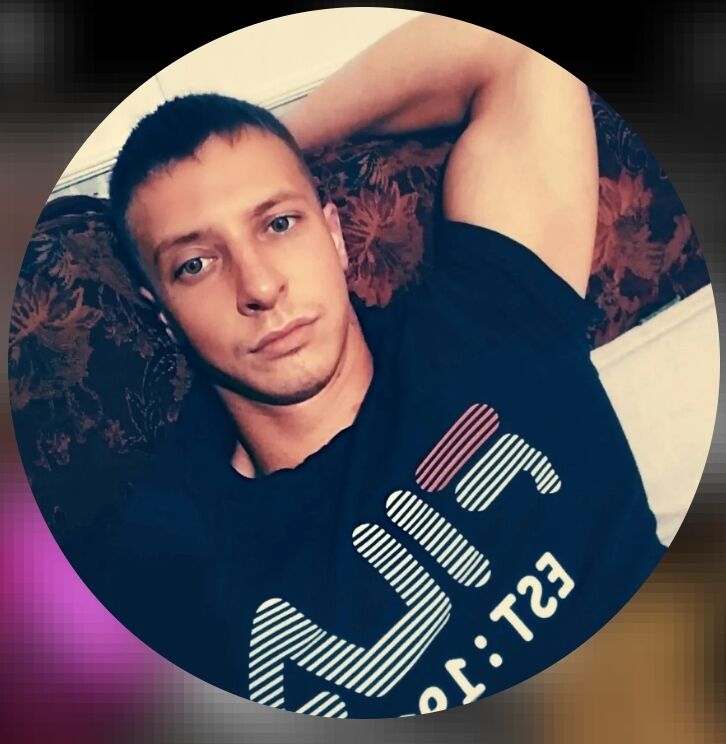 ���������� ��������, ���� ������� �����, 33 ����, ������������ ��� ������, ����� � ���������, c�������� ���������, ���������