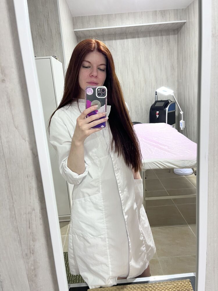 ���������� ������, ���� ������� ����, 35 ���, ������������ ��� ������, ����� � ���������, ���������