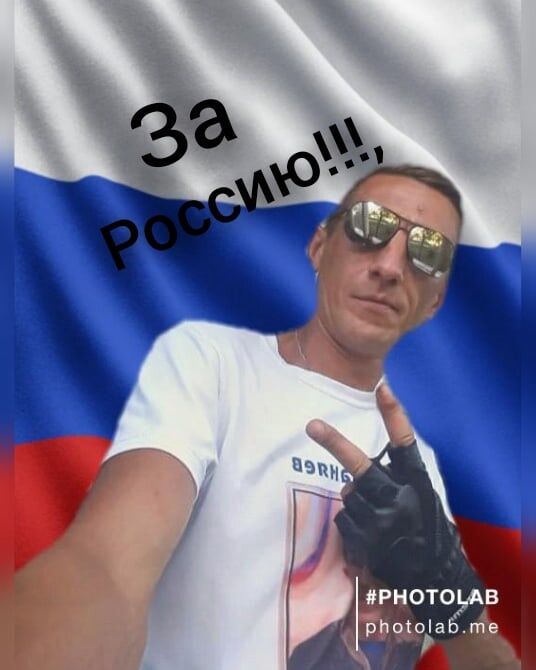  25900768  , 39 ,    