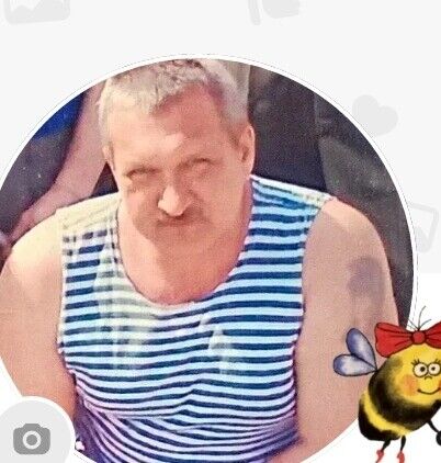 ���������� ������, ���� ������� ����, 59 ���, ������������ ��� ������, ����� � ���������, c�������� ���������