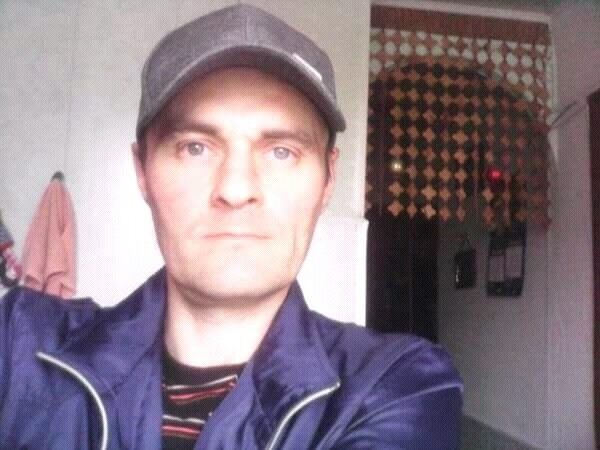  ,   , 49 ,     , c , 