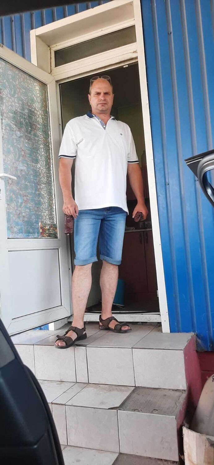 ���� 56264908 ������� �����, 54 ����, ���� ���������� � �����-����������