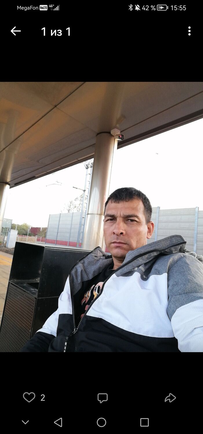 ���� 35216738 ������� ������, 40 ���, ���� ���������� � ������