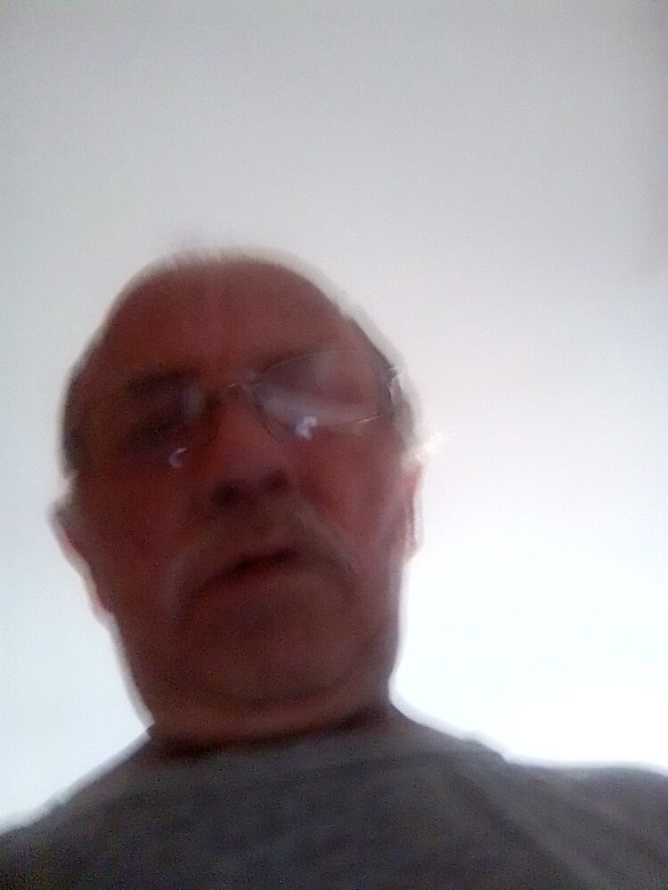  36742368  , 70 ,    