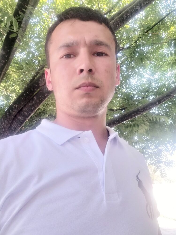  16058798  Jahongir, 32 ,    