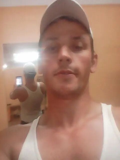  44991818  , 39 ,    