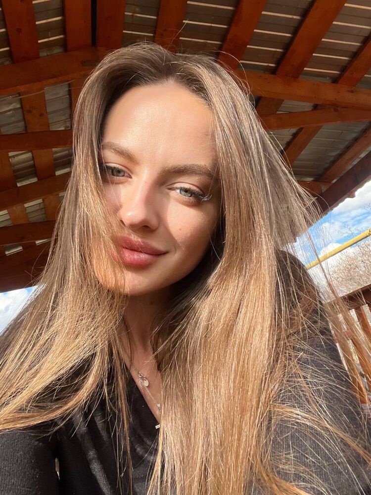 ���������� ������, ���� ������� �����, 29 ���, ������������ ��� ����� � ���������, c�������� ���������