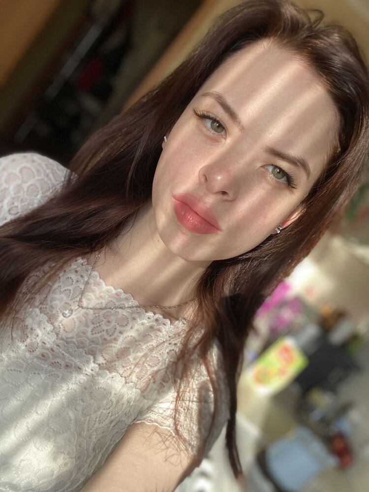 ���� 34994648 ������� ������, 26 ���, ���� ���������� � ������